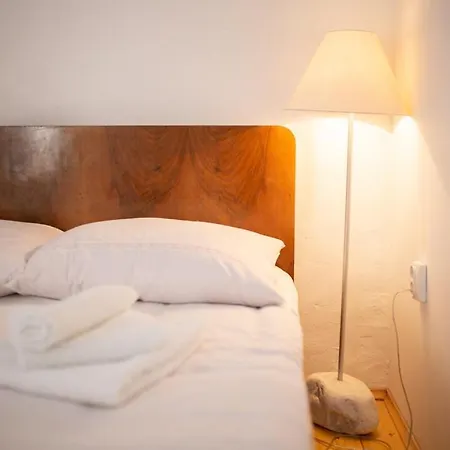 Holiday Burba Holiday home *