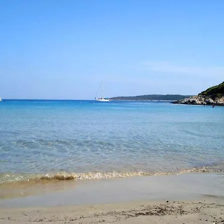 Holiday Burba بيت للعطل