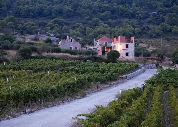 Casa de Férias Holiday Burba *