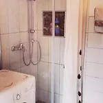 Holiday Burba Дом отдыха