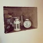Дом отдыха Holiday Burba Комижа